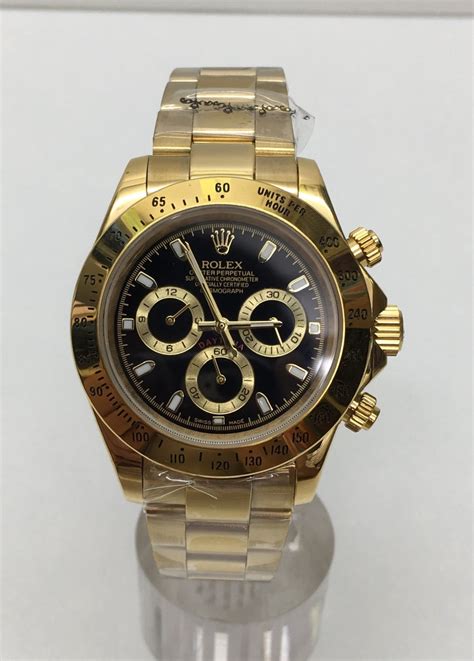 buy rolex daytona uk|rolex daytona copy uk.